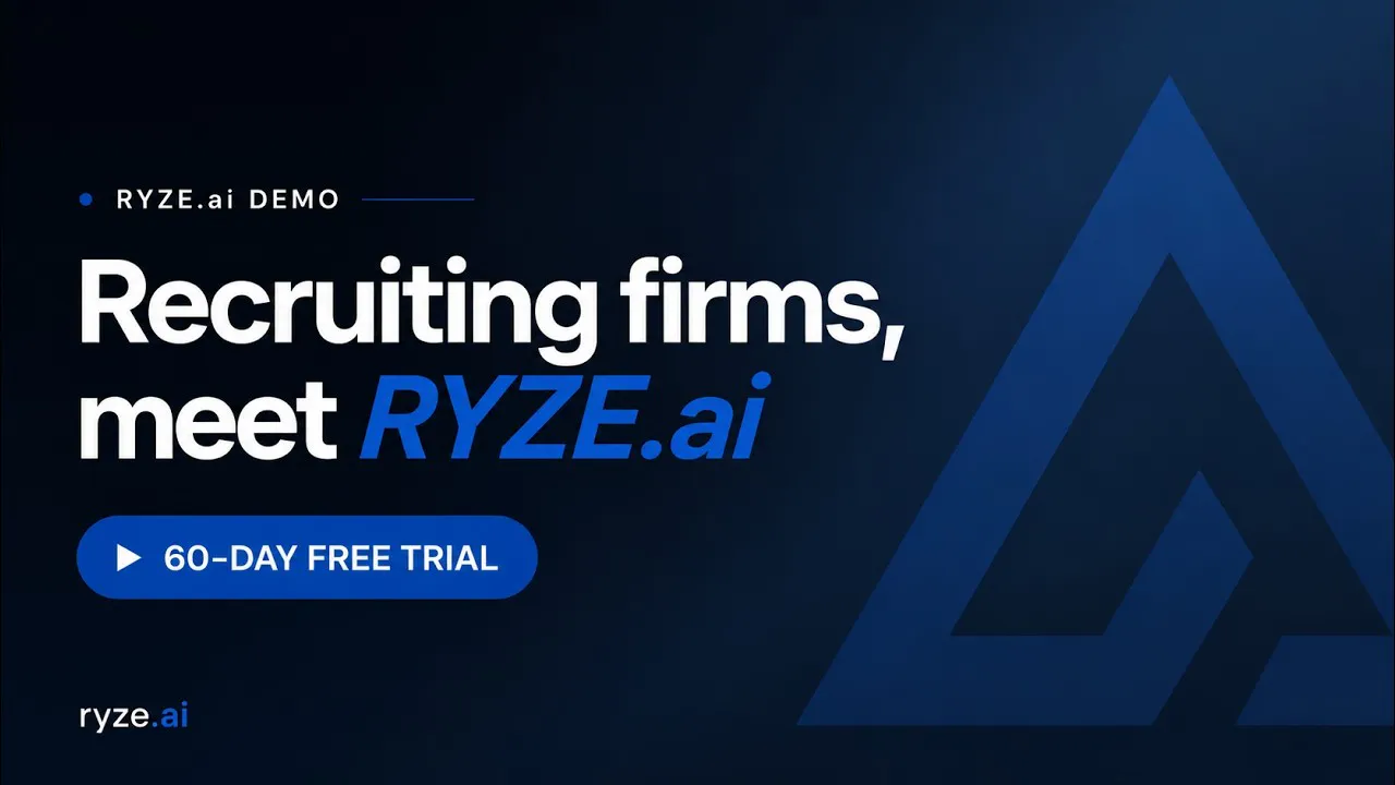 RYZE.ai gallery image