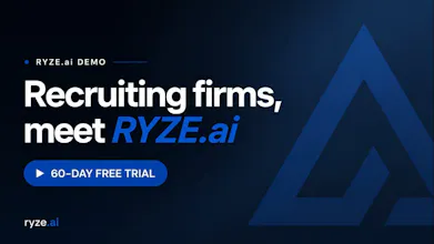 RYZE.ai gallery image
