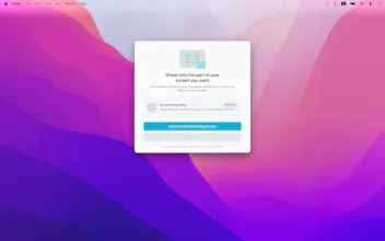 Screenslice gallery image