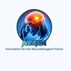 NEURA