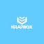 KRAPBOX - The Ultimate Litter Box.