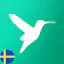 Kaloriräknare