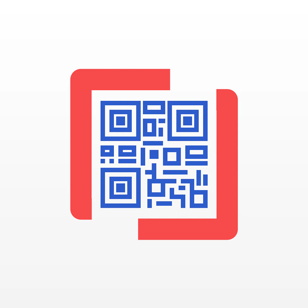 JiffyQR - Quick Trackable QR Codes