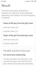 Break up predictor gallery image