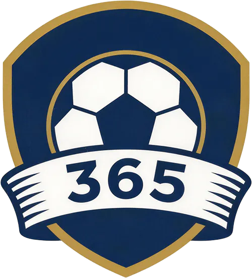 ScoreFast365
