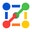 TryWebKits