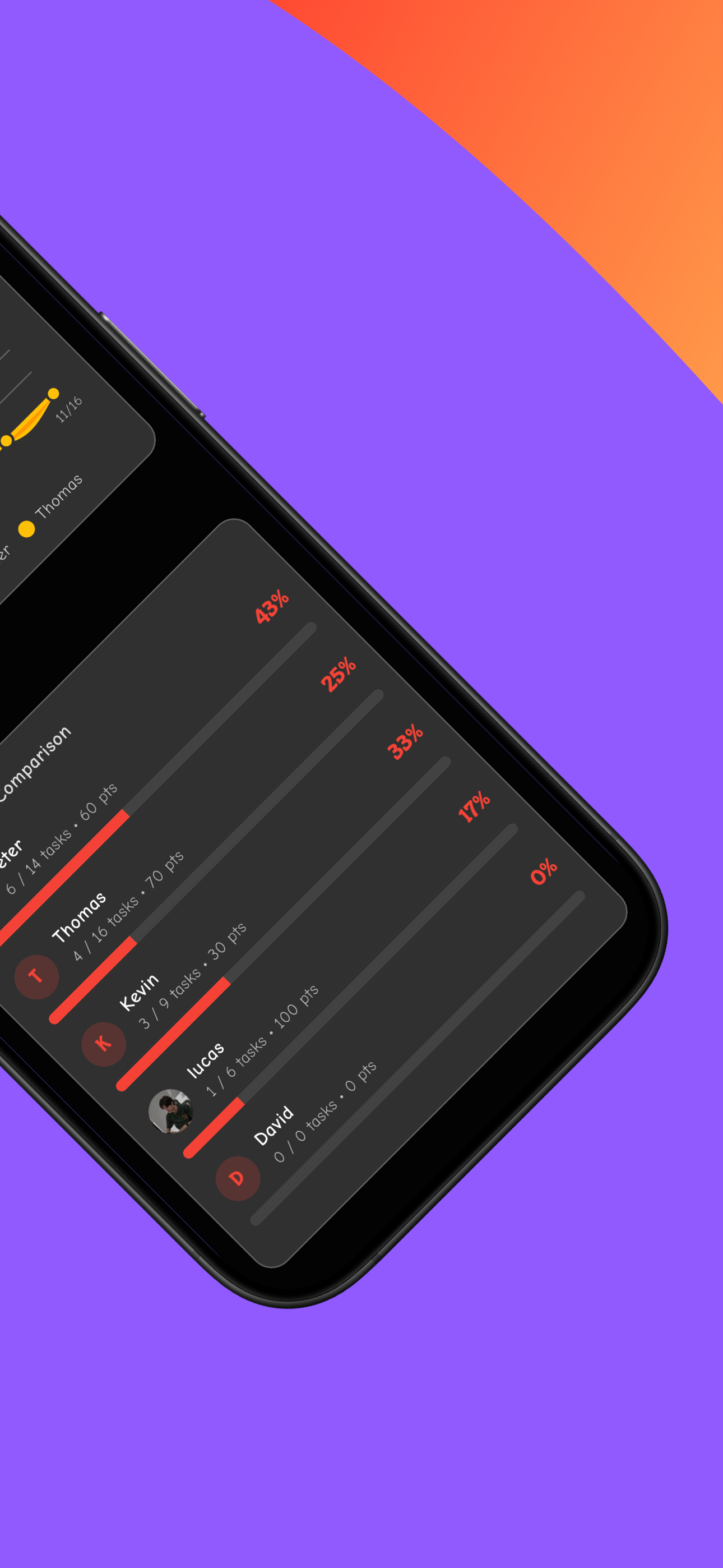 Questie gallery image