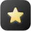 Startrack