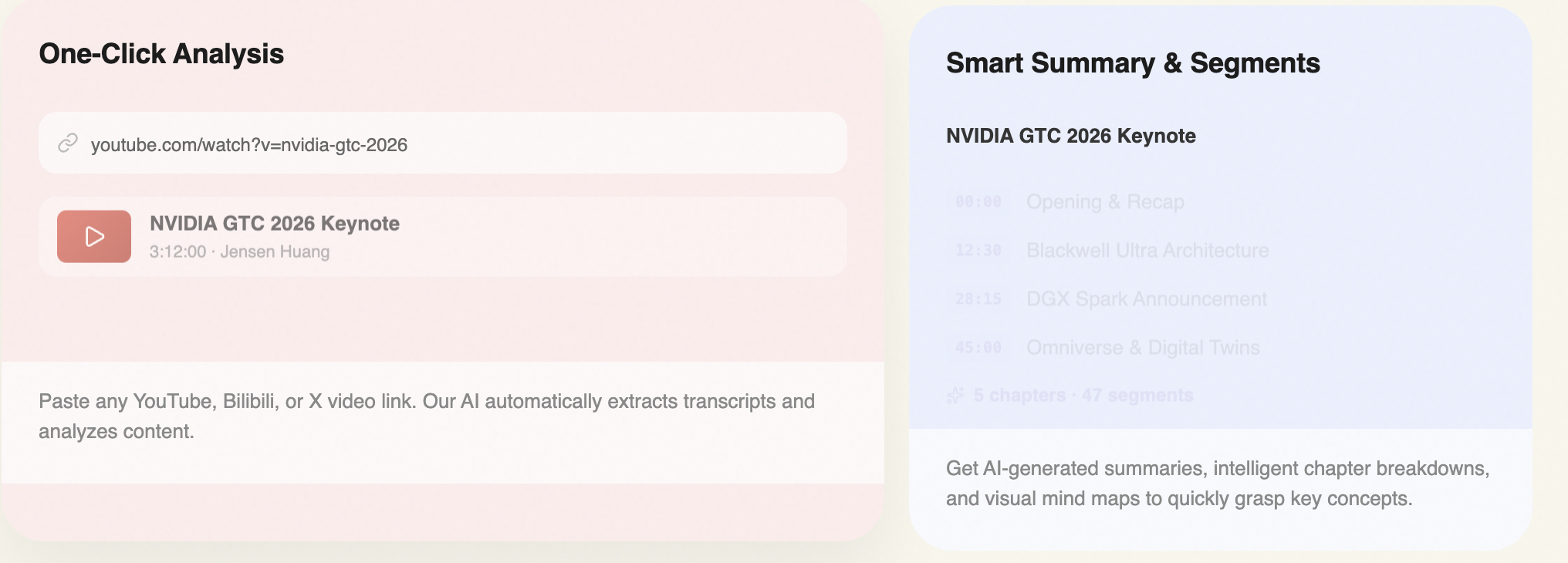 Searchables gallery image
