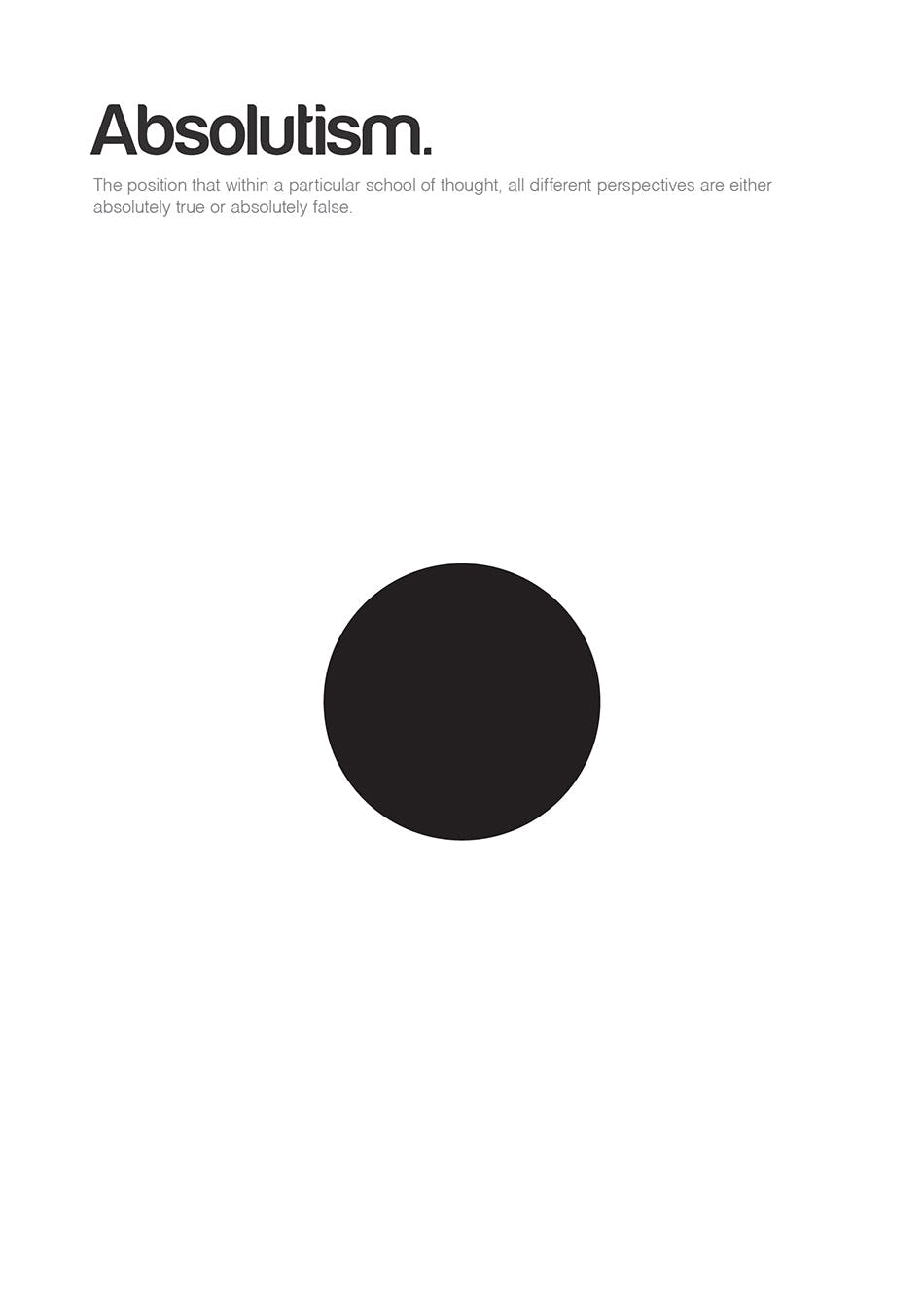 Philographics media 1