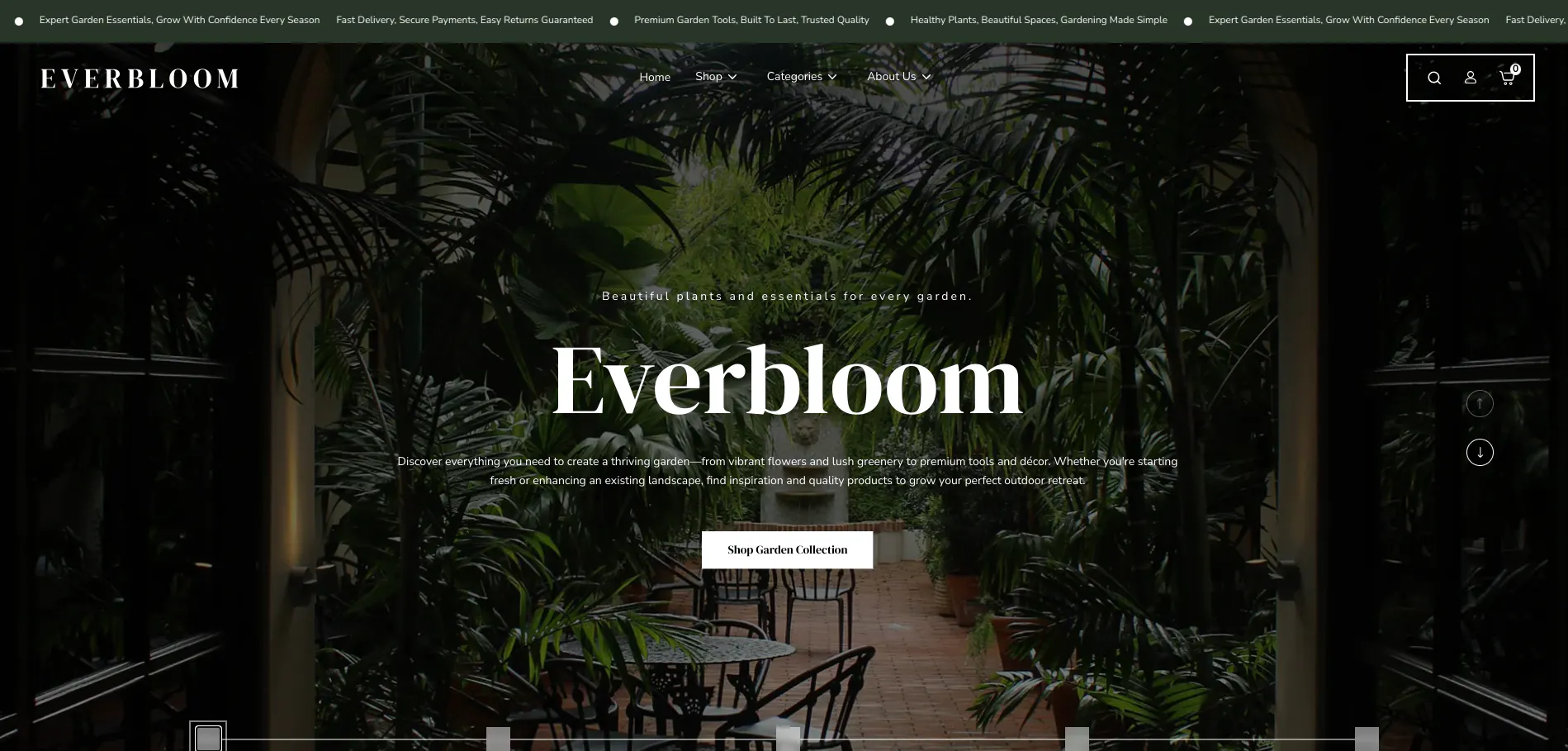 Themeshopy gallery image