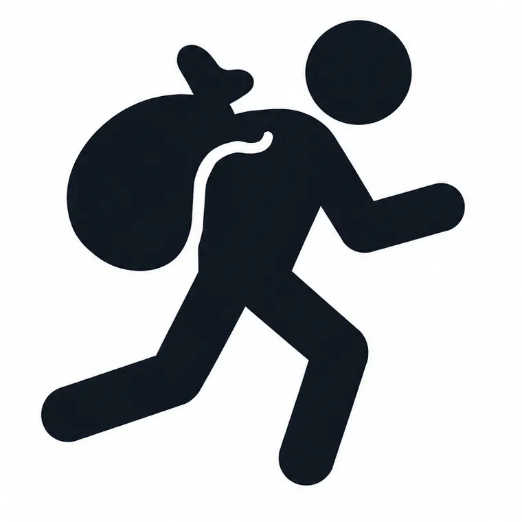 WrapperExits logo