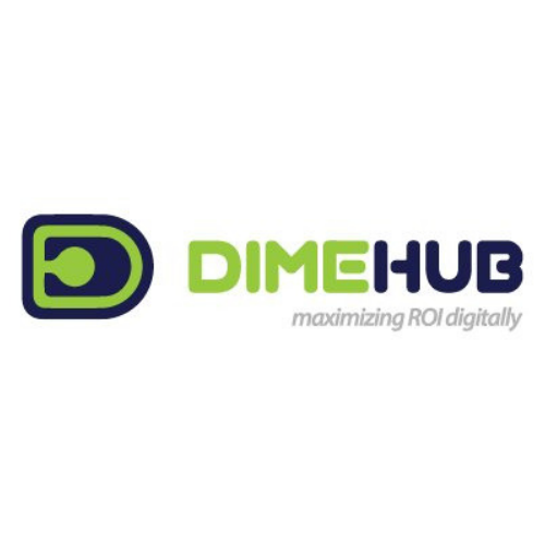 DimeHub