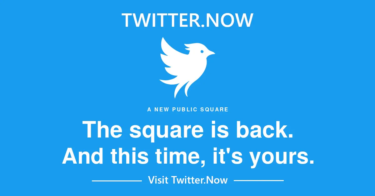 twitter.now gallery image