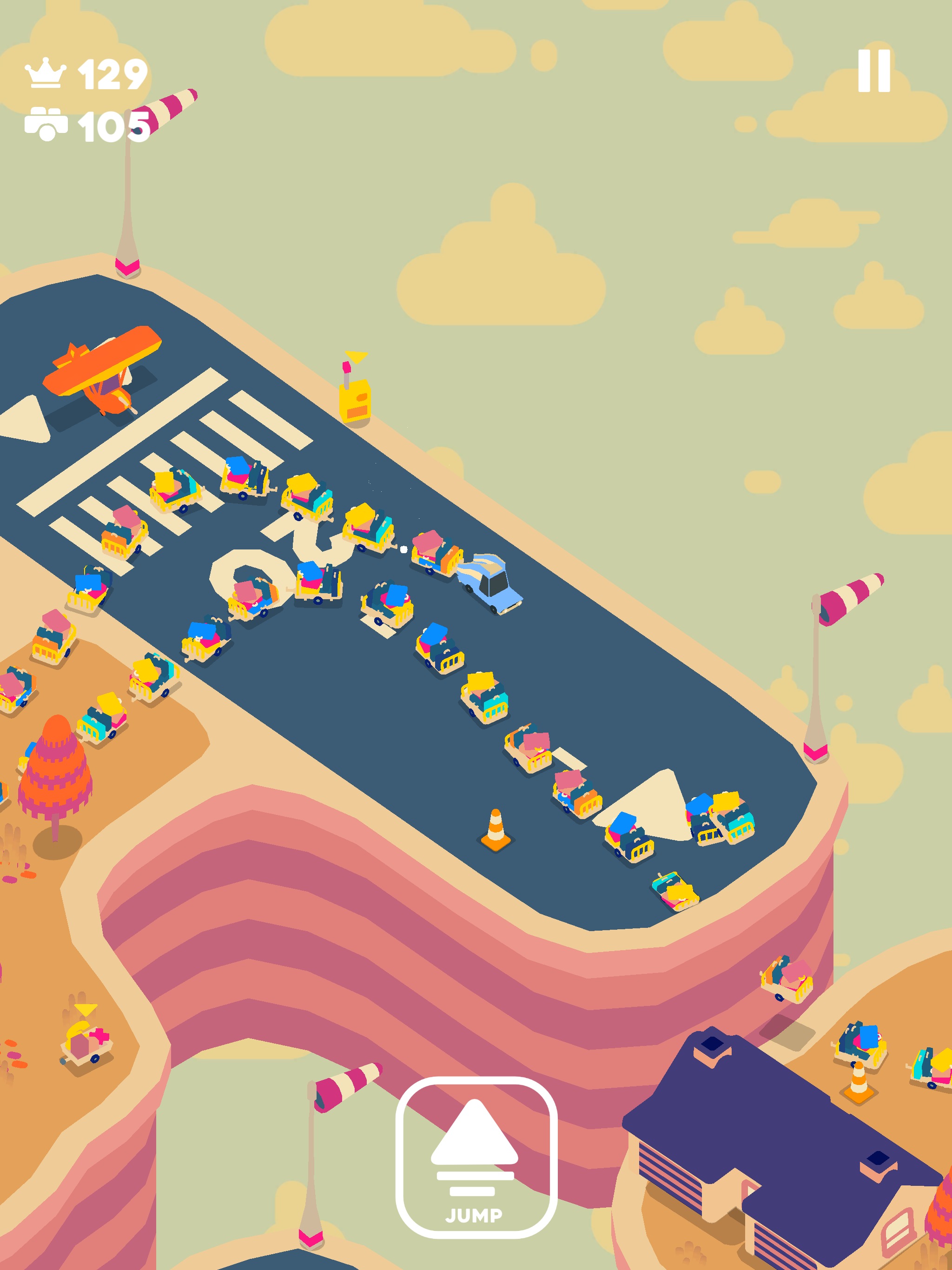 PAKO Caravan gallery image