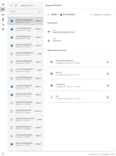 WeCare gallery image