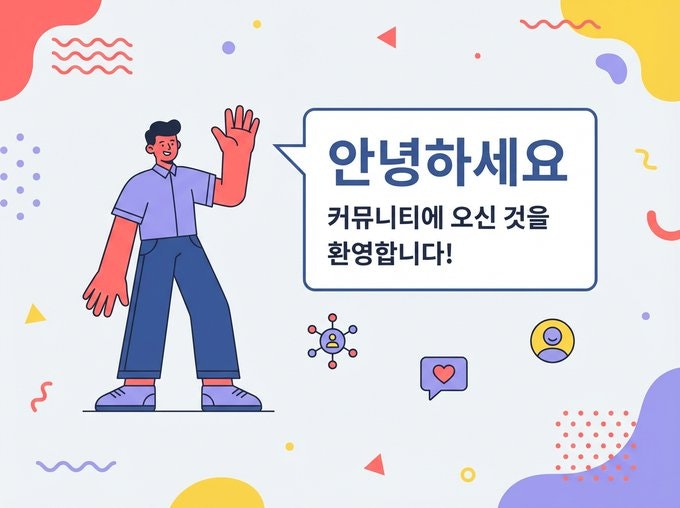 BananaX gallery image