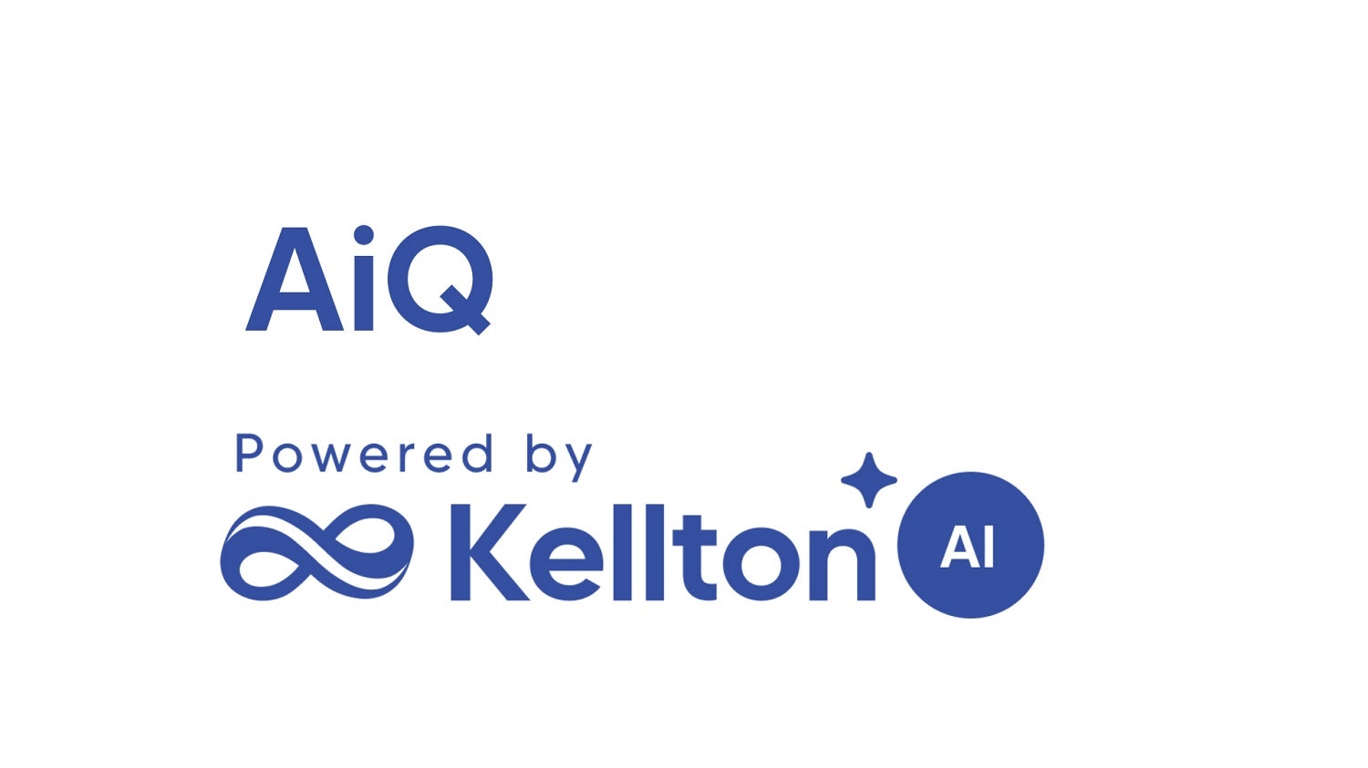 AiQ by Kellton media 2