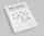 Real-life Responsive Web Design