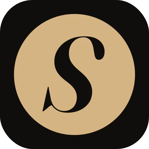 Sigilla