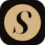 Sigilla
