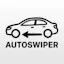 AutoSwiper - Swipe. Like. Drive.