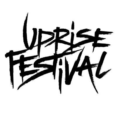 UPRISE Startup Festival