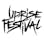 UPRISE Startup Festival
