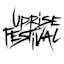 UPRISE Startup Festival