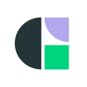 Curate
