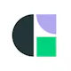 Curate