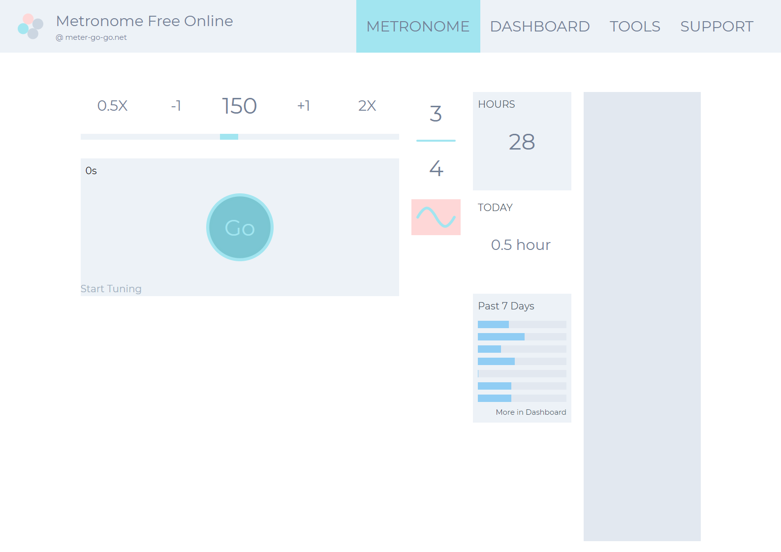 hit-hit gallery image