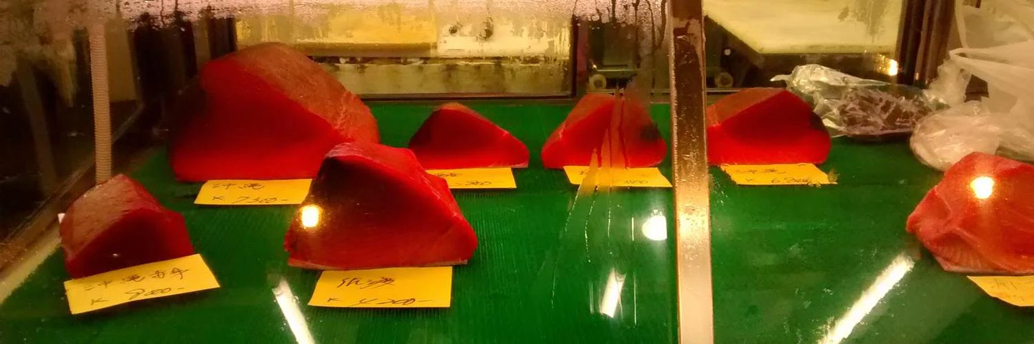 Christina Lai 賴浩賢 cover