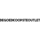 Mvouchercodes media 17
