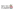 Name Into Flowers AI