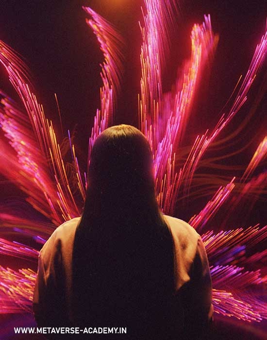 Film Sound Designing Course Chandigarh 