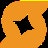 SparklyHQ launching