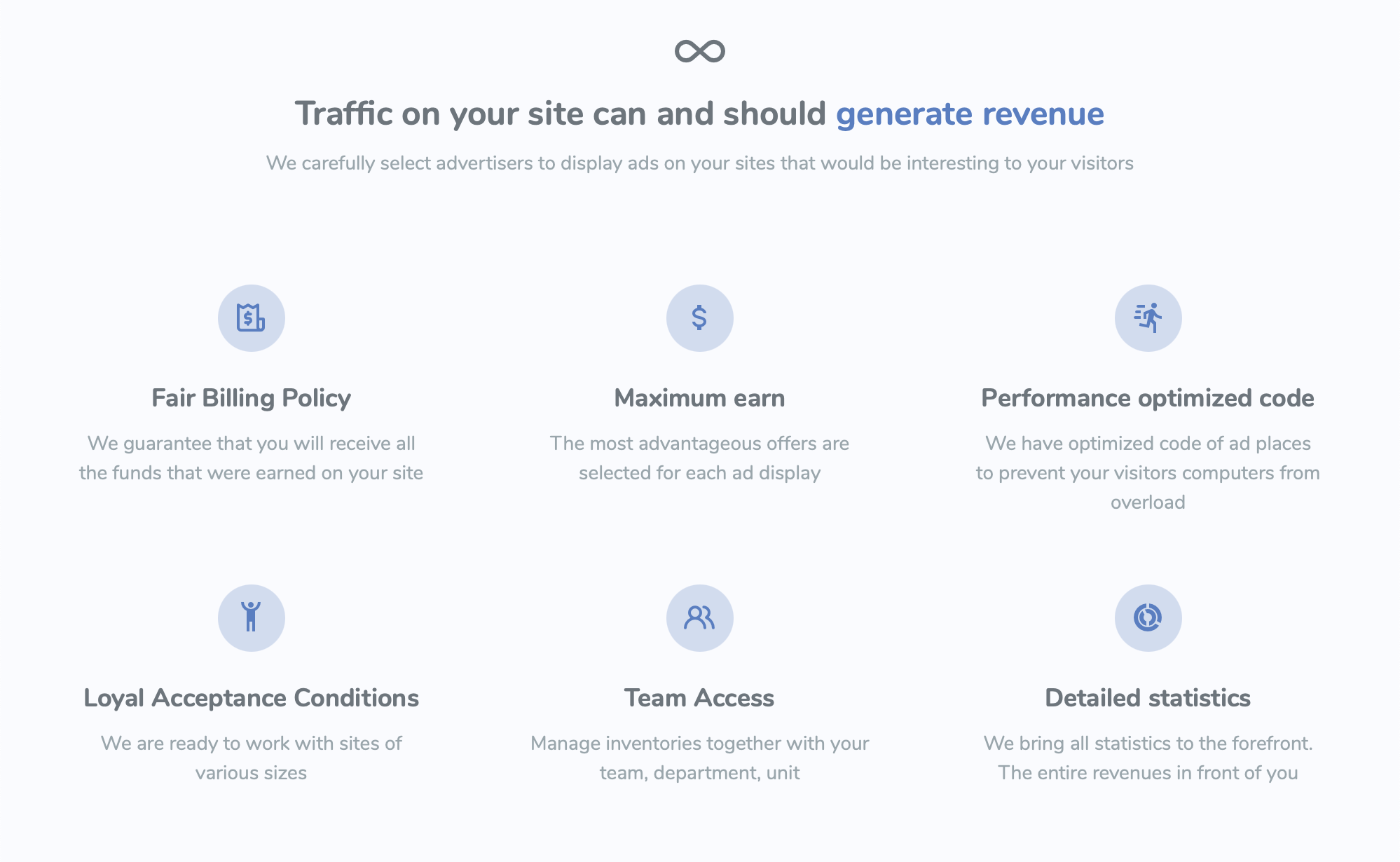 Veezy.Network gallery image