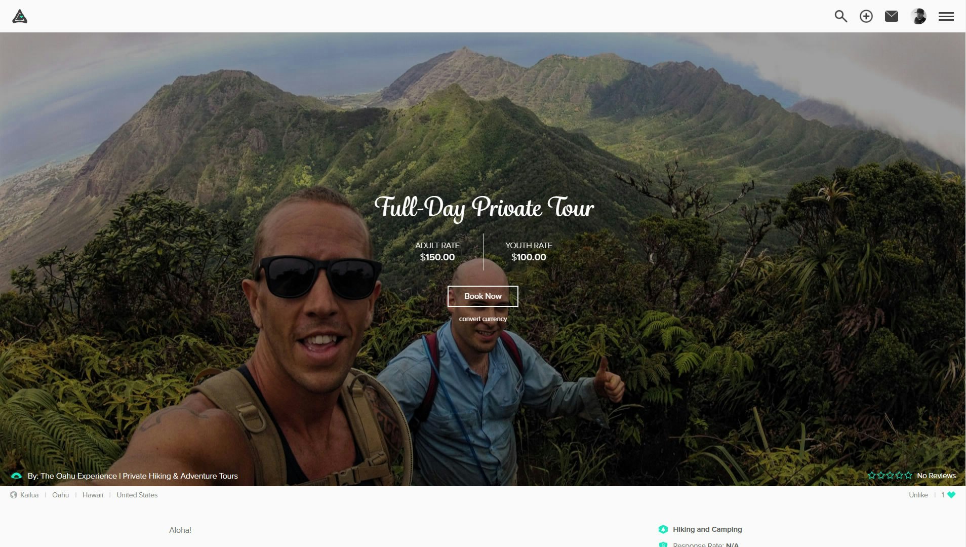 Toured gallery image