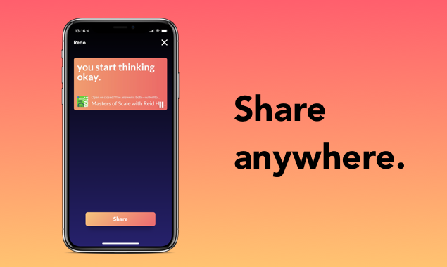 Bullet gallery image