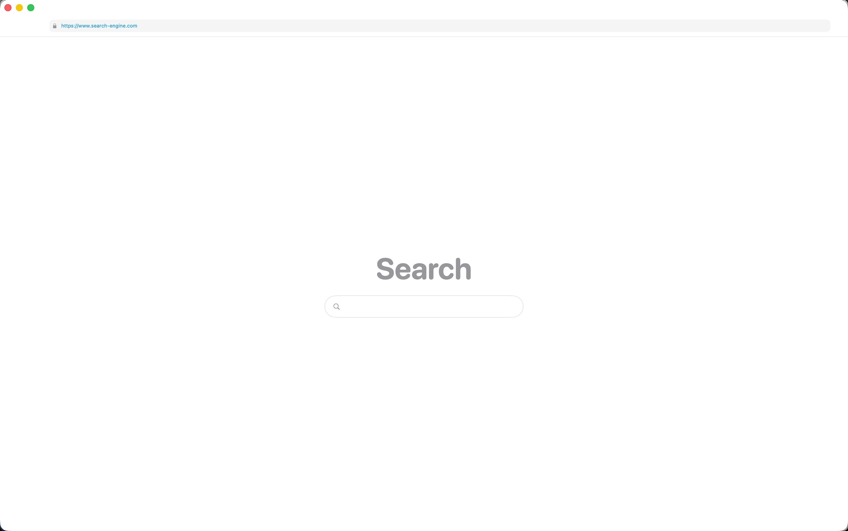 SnapZip gallery image