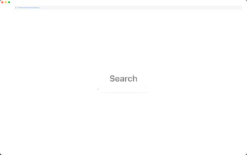 SnapZip gallery image