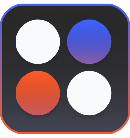 Website Traffic Checker for Search + AI