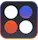 Website Traffic Checker by Daply