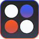 Website Traffic Checker by Daply