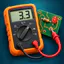 Circuit Detective