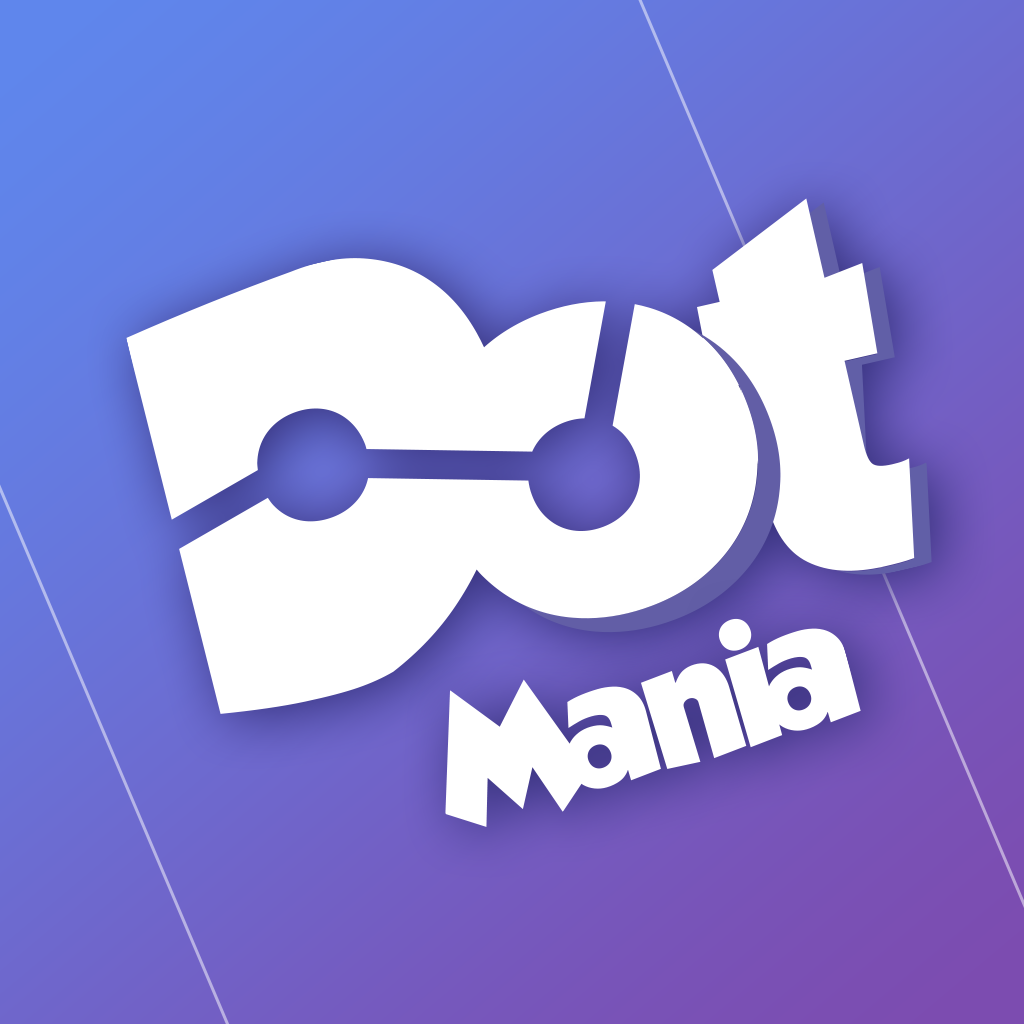 DotMania