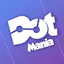 DotMania