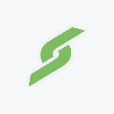 Stockker Images