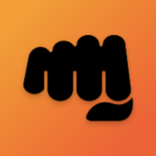 Mapr